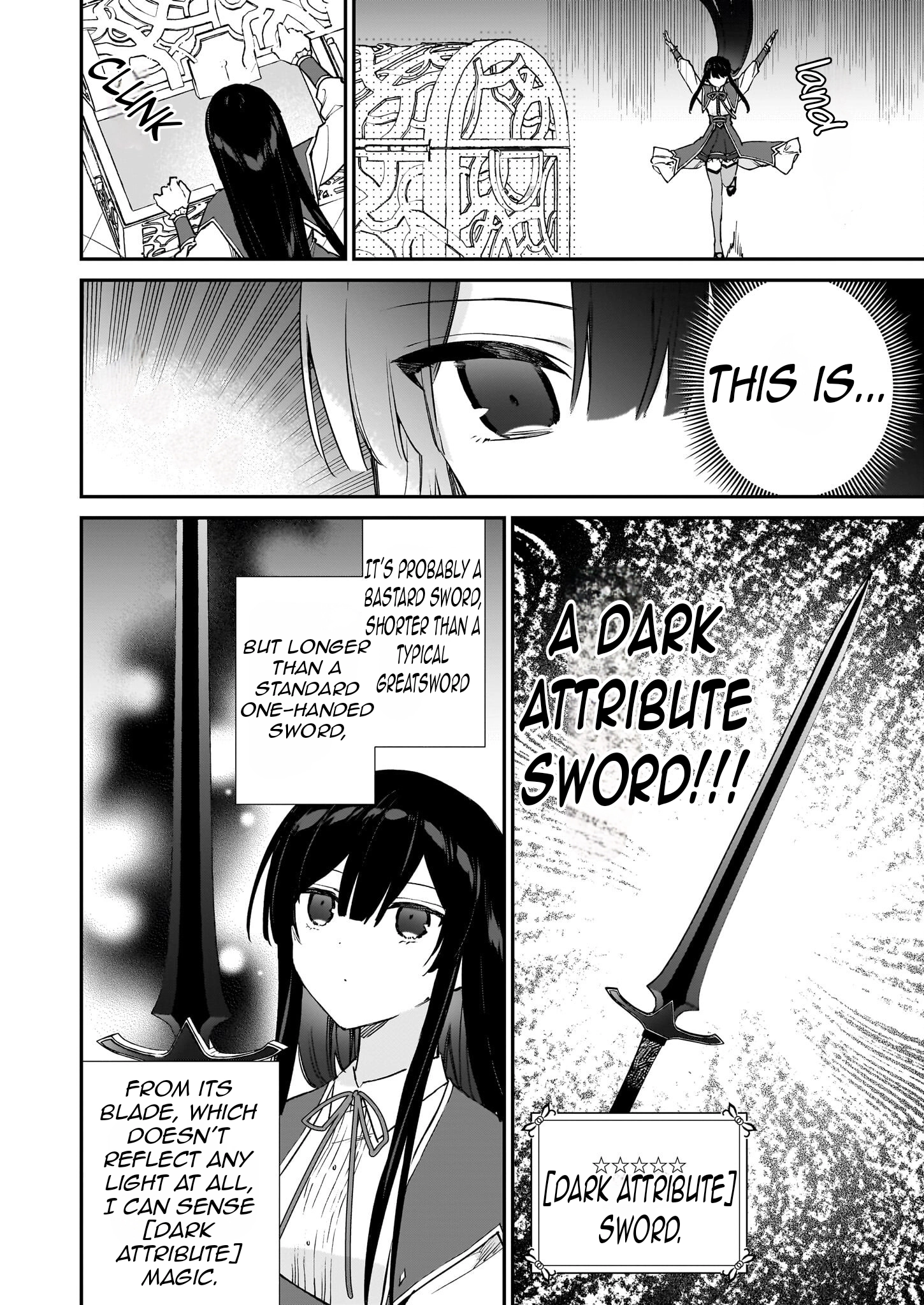 Villainess Level 99 ~I May Be the Hidden Boss but I