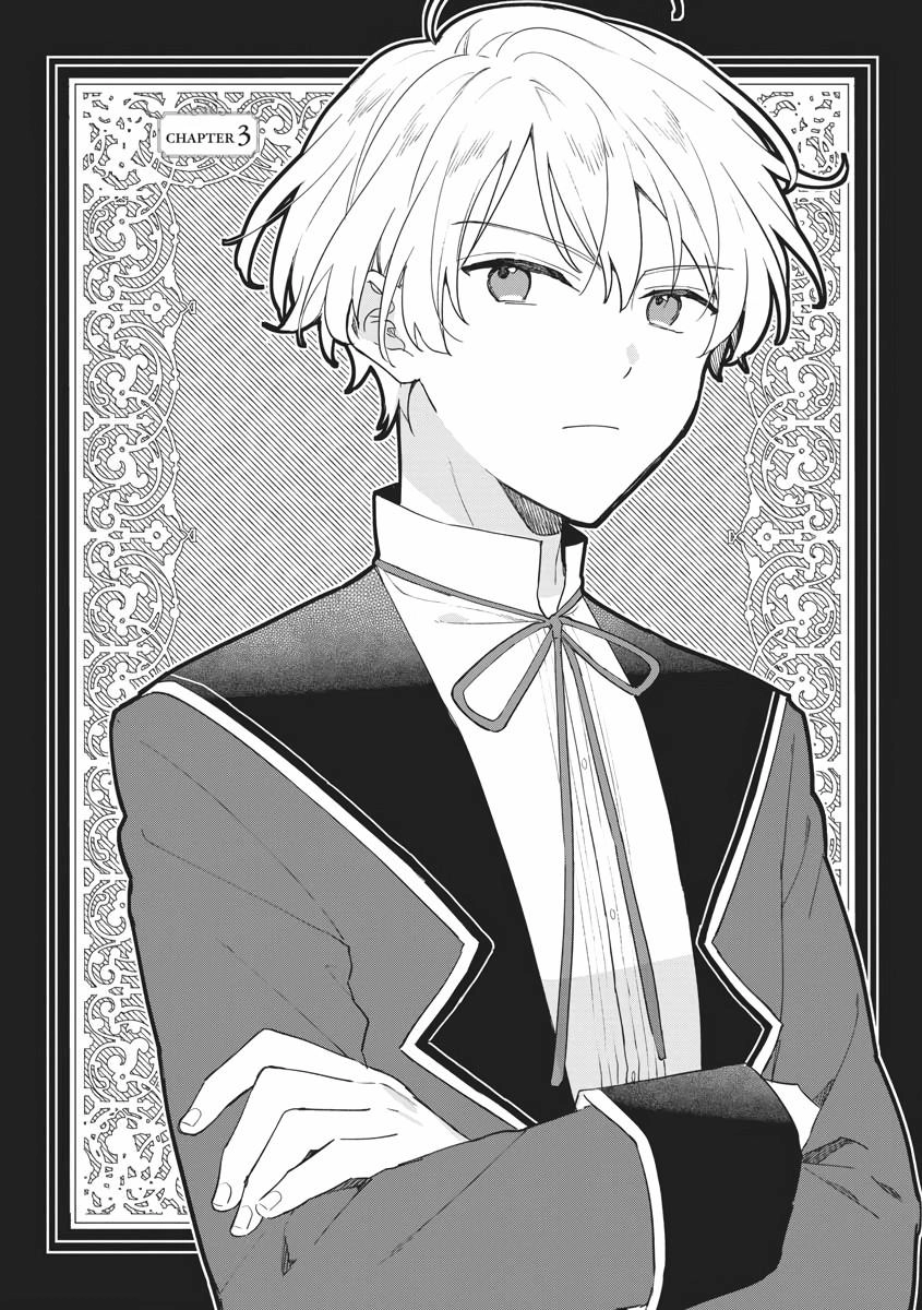 Villainess Level 99 ~I May Be the Hidden Boss but I