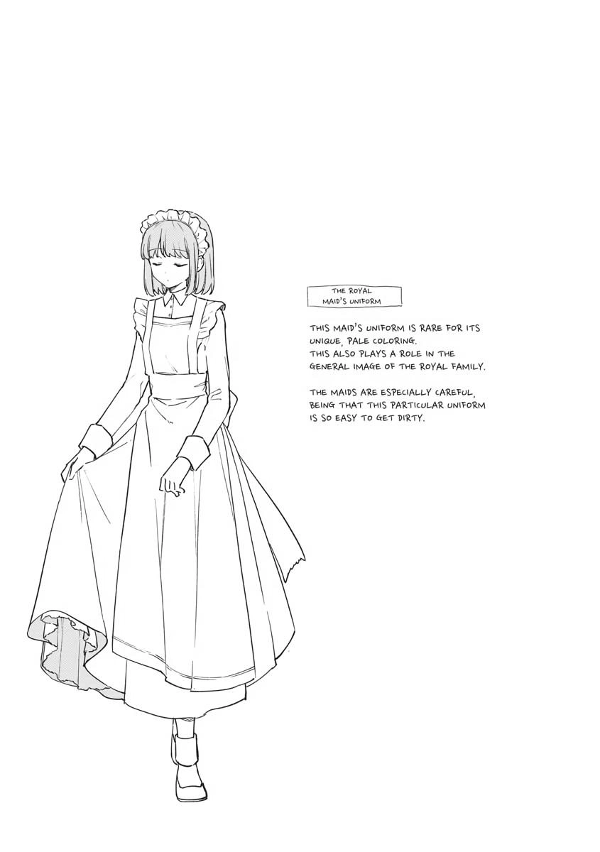 Villainess Level 99 ~I May Be the Hidden Boss but I