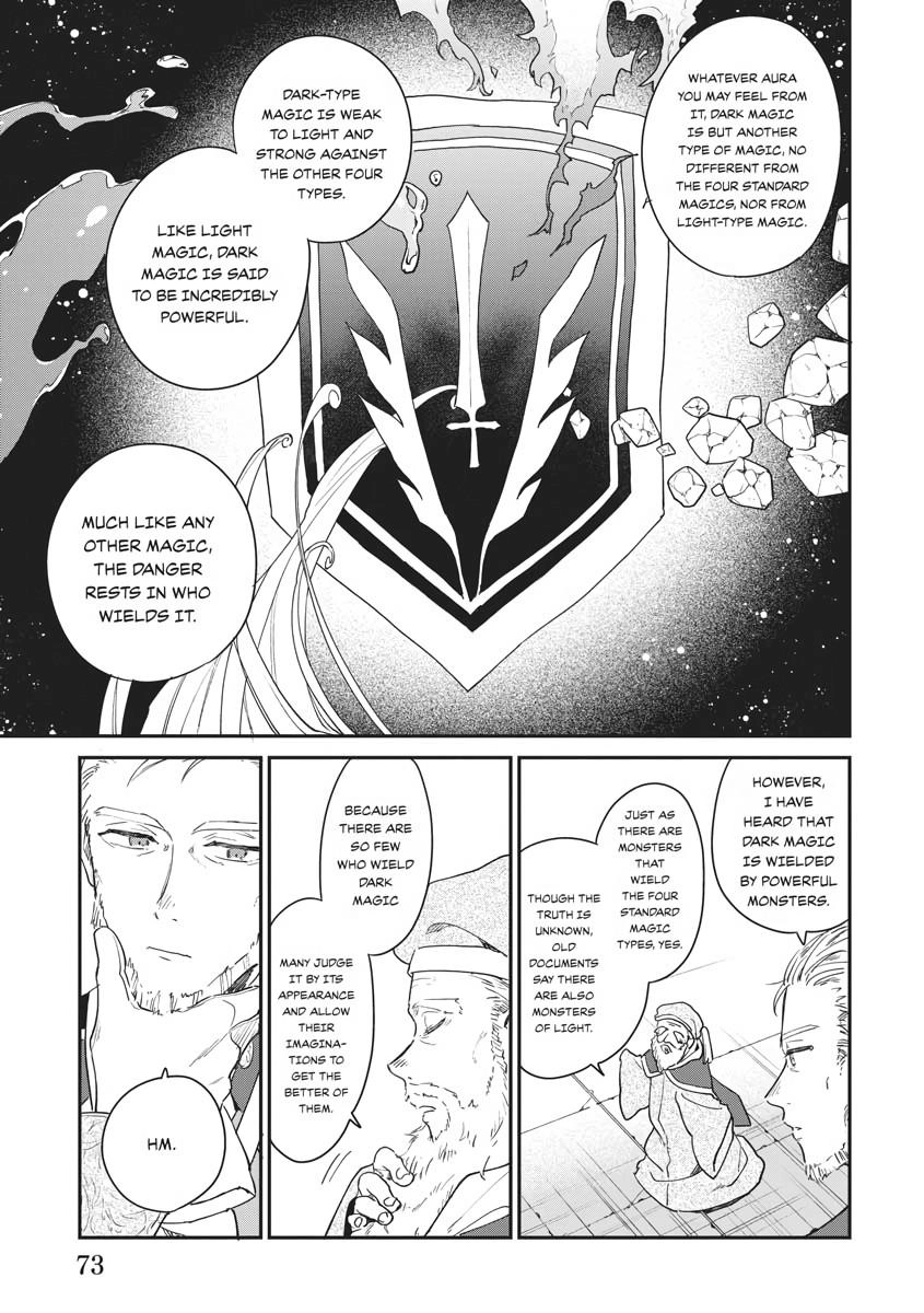 Villainess Level 99 ~I May Be the Hidden Boss but I