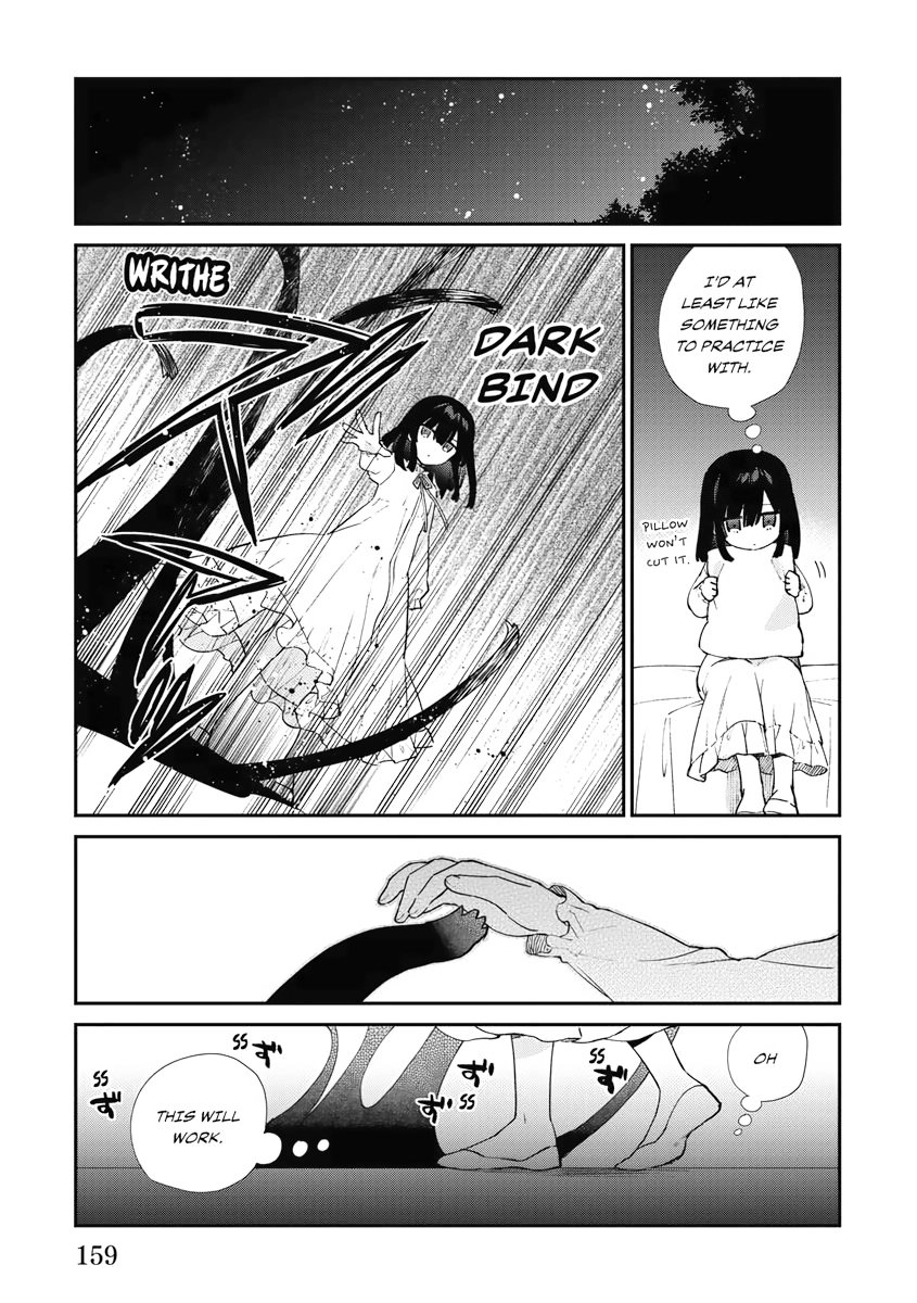 Villainess Level 99 ~I May Be the Hidden Boss but I