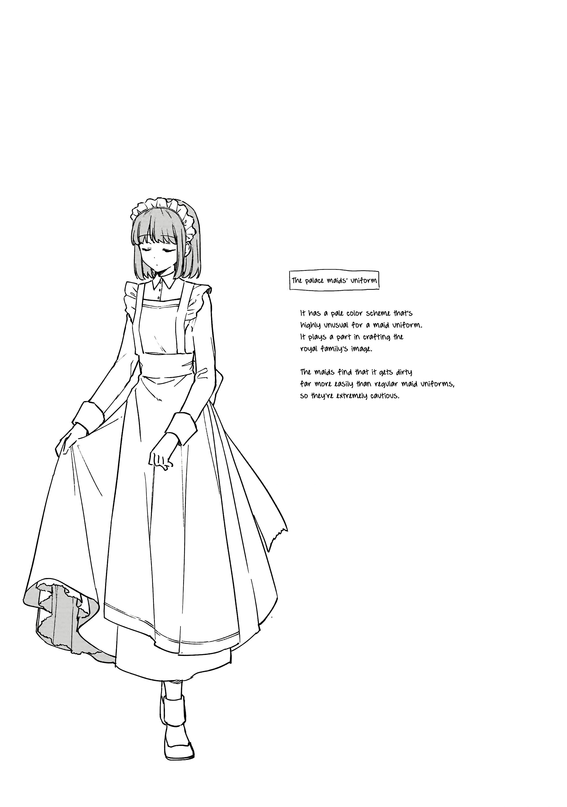 Villainess Level 99 ~I May Be the Hidden Boss but I
