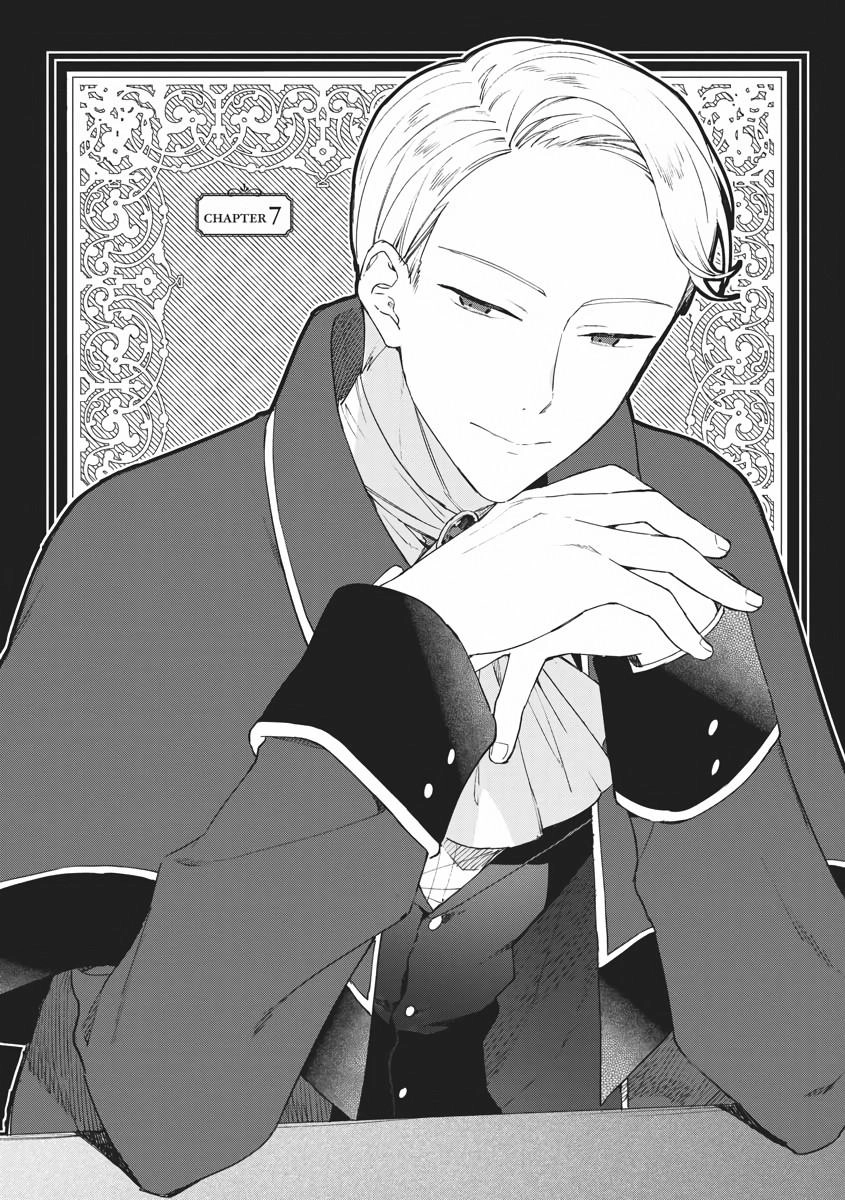 Villainess Level 99 ~I May Be the Hidden Boss but I
