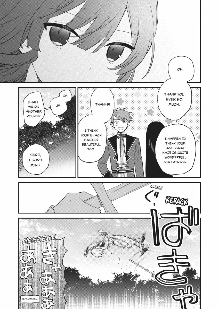 Villainess Level 99 ~I May Be the Hidden Boss but I