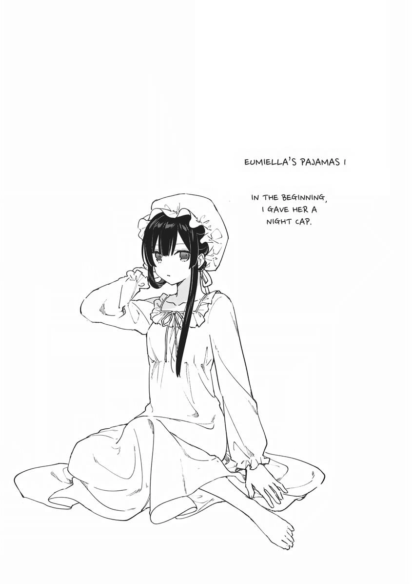 Villainess Level 99 ~I May Be the Hidden Boss but I