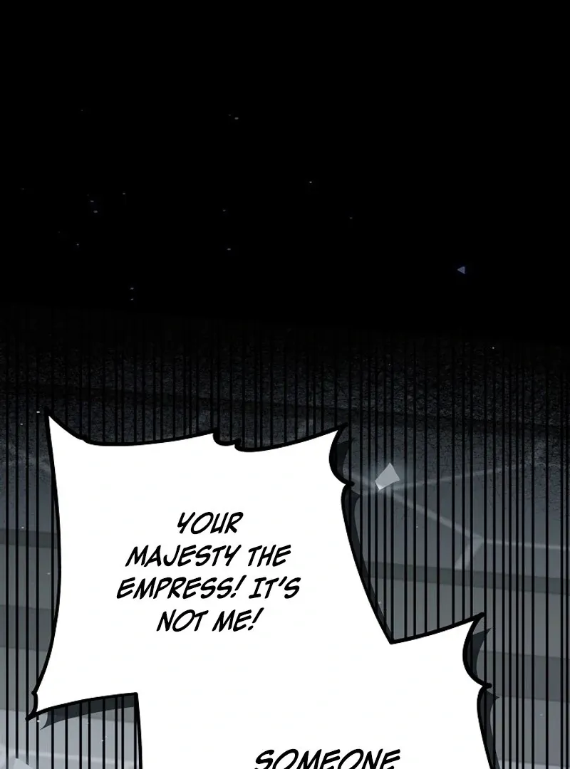 Villainess Reborn: 24 Hours Chapter 57 page 101 - 