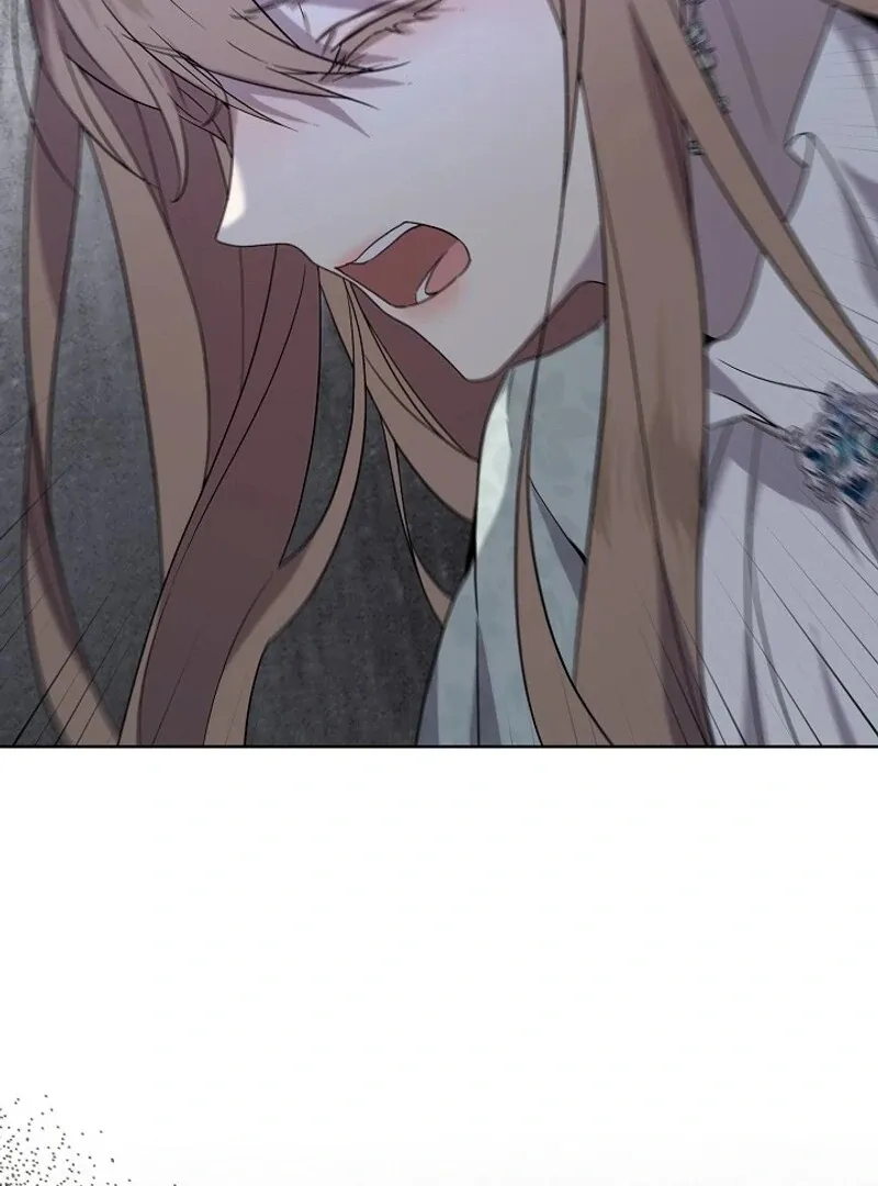 Villainess Reborn: 24 Hours Chapter 57 page 106 - 