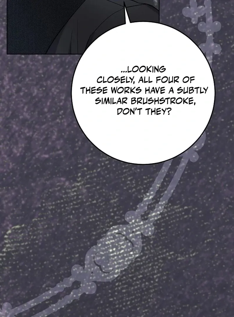 Villainess Reborn: 24 Hours Chapter 57 page 108 - 
