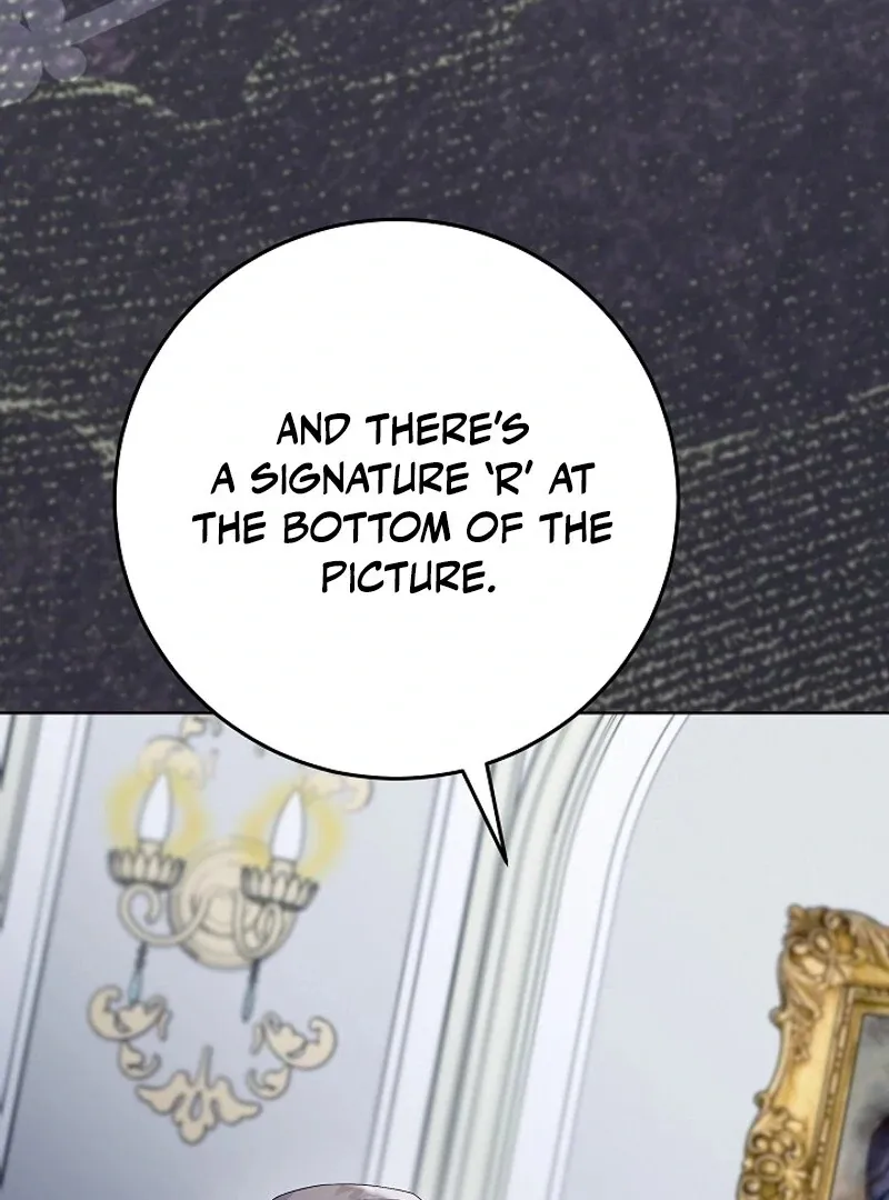 Villainess Reborn: 24 Hours Chapter 57 page 109 - 