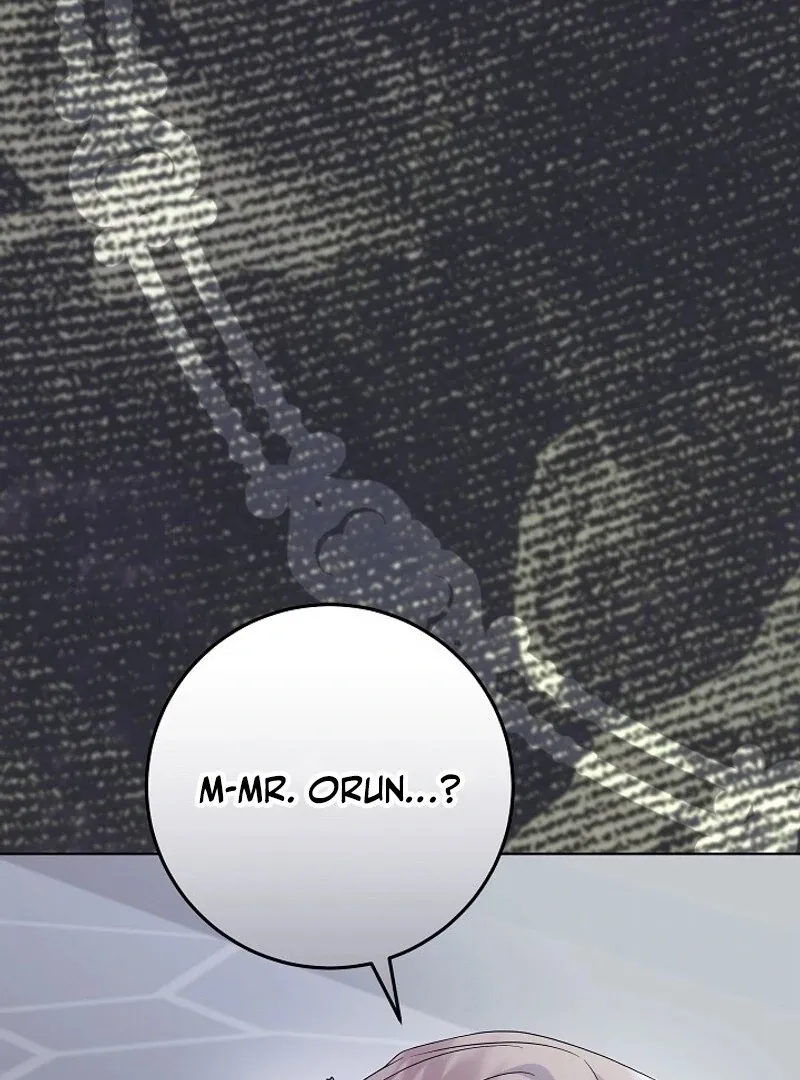 Villainess Reborn: 24 Hours Chapter 57 page 111 - 