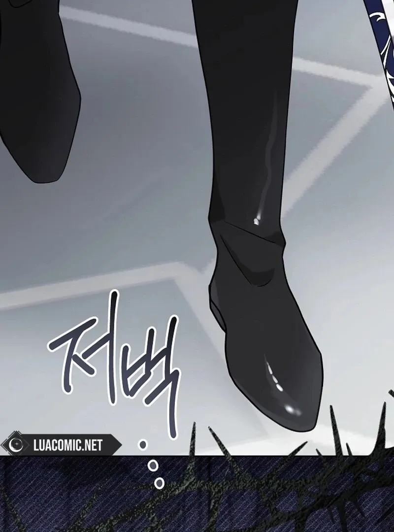 Villainess Reborn: 24 Hours Chapter 57 page 115 - 