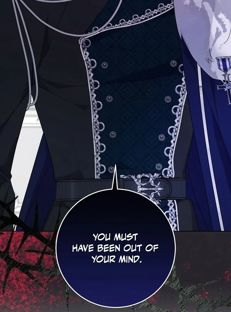 Villainess Reborn: 24 Hours Chapter 57 page 118 - 