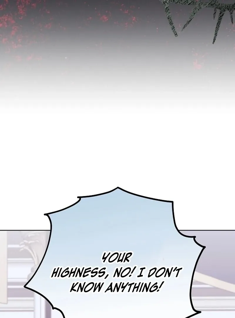 Villainess Reborn: 24 Hours Chapter 57 page 119 - 