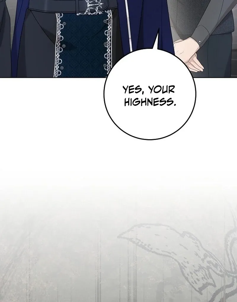 Villainess Reborn: 24 Hours Chapter 57 page 123 - 