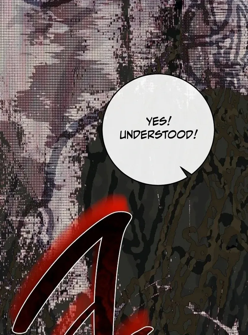 Villainess Reborn: 24 Hours Chapter 57 page 125 - 