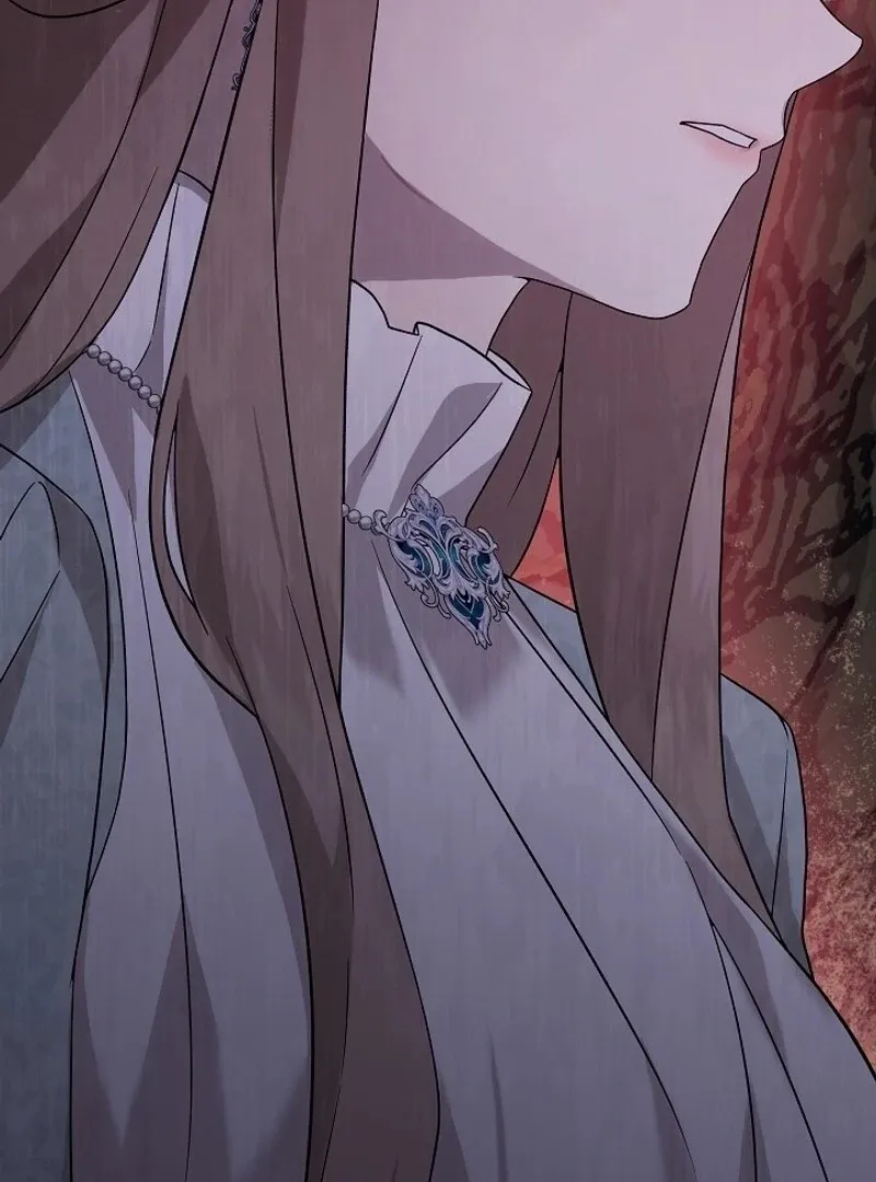 Villainess Reborn: 24 Hours Chapter 57 page 127 - 