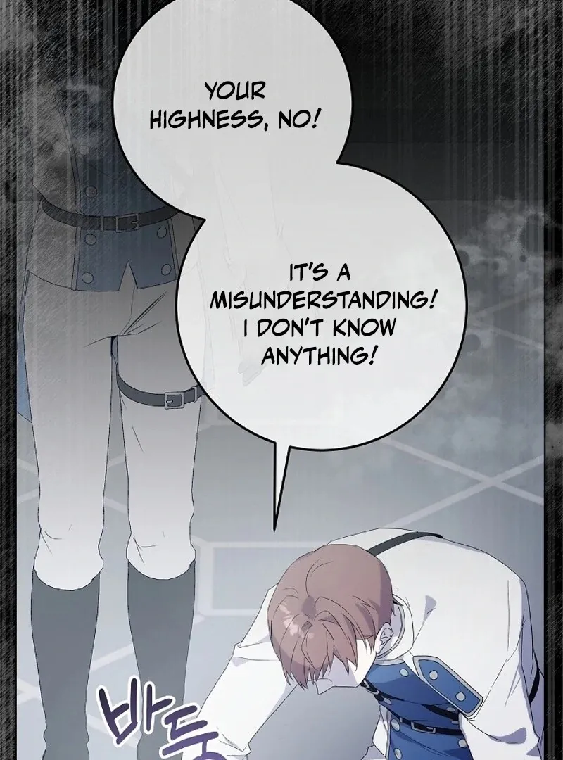 Villainess Reborn: 24 Hours Chapter 57 page 129 - 