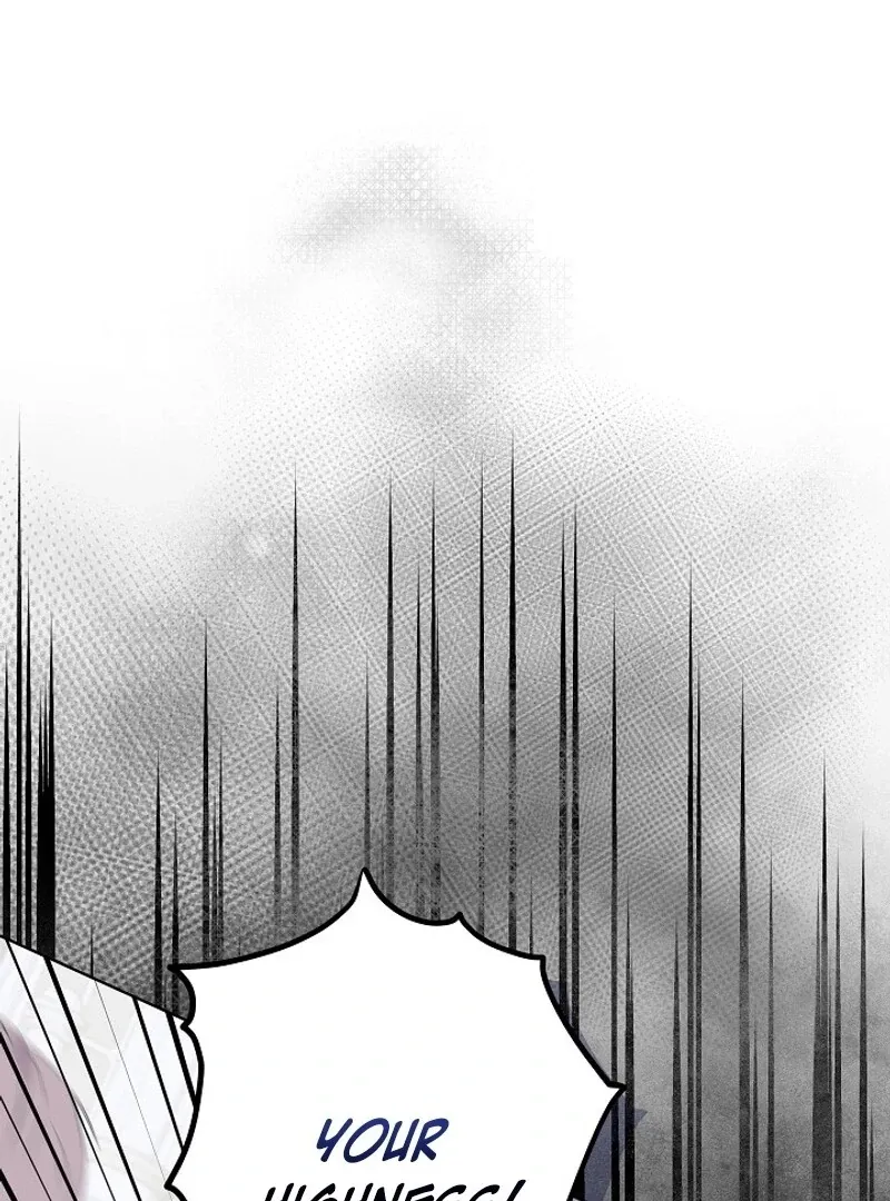 Villainess Reborn: 24 Hours Chapter 57 page 131 - 