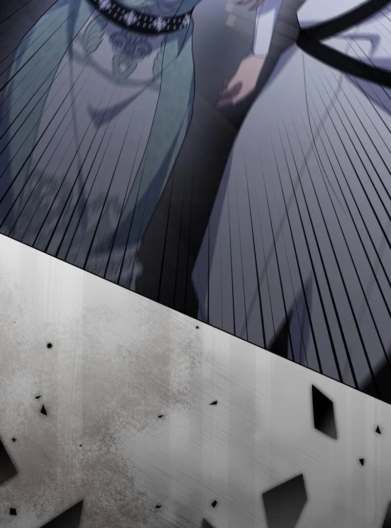 Villainess Reborn: 24 Hours Chapter 57 page 133 - 