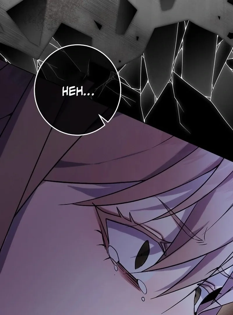 Villainess Reborn: 24 Hours Chapter 57 page 134 - 