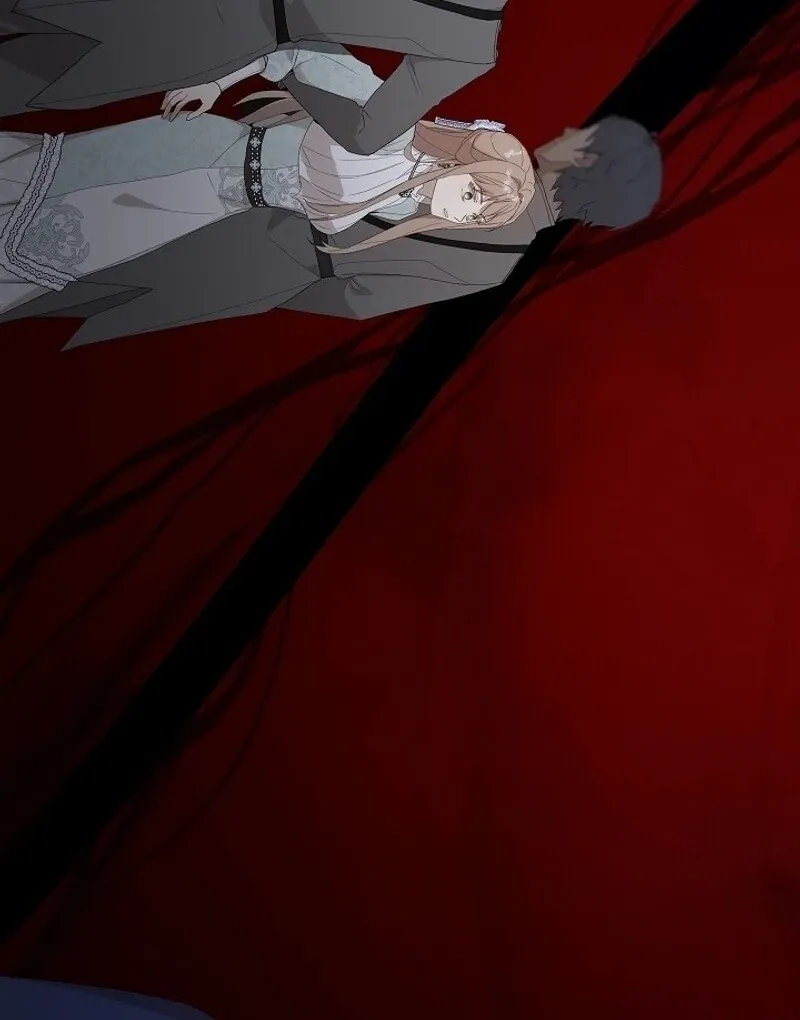 Villainess Reborn: 24 Hours Chapter 57 page 137 - 