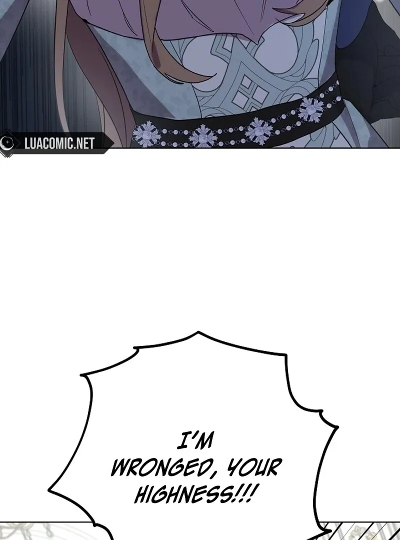 Villainess Reborn: 24 Hours Chapter 57 page 141 - 