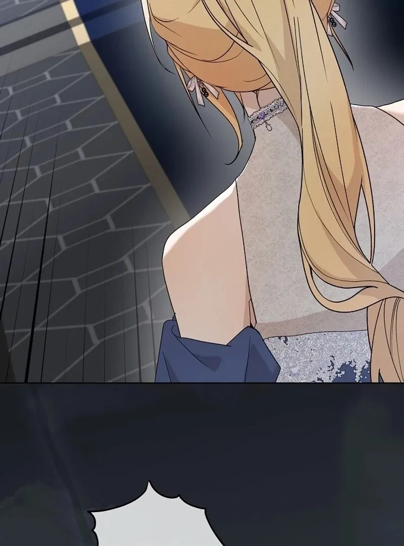 Villainess Reborn: 24 Hours Chapter 57 page 143 - 