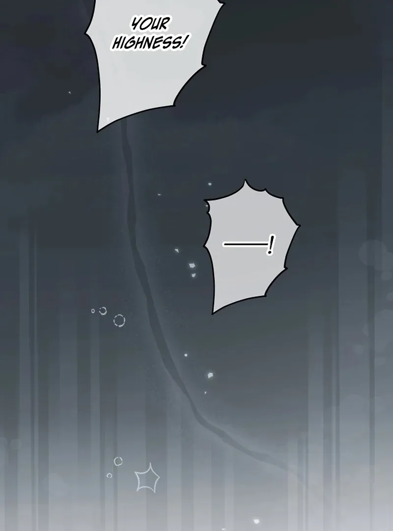Villainess Reborn: 24 Hours Chapter 57 page 144 - 