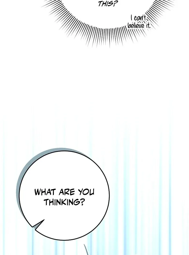Villainess Reborn: 24 Hours Chapter 57 page 147 - 