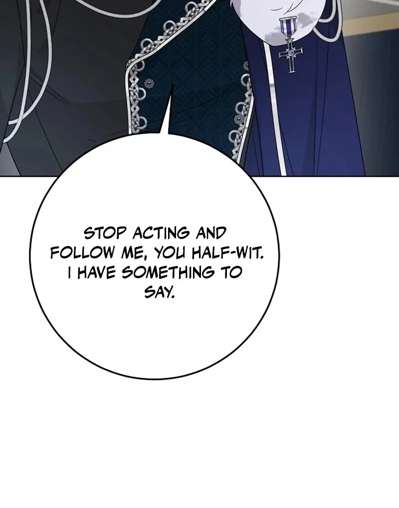 Villainess Reborn: 24 Hours Chapter 57 page 151 - 