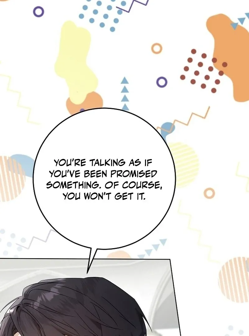 Villainess Reborn: 24 Hours Chapter 57 page 156 - 