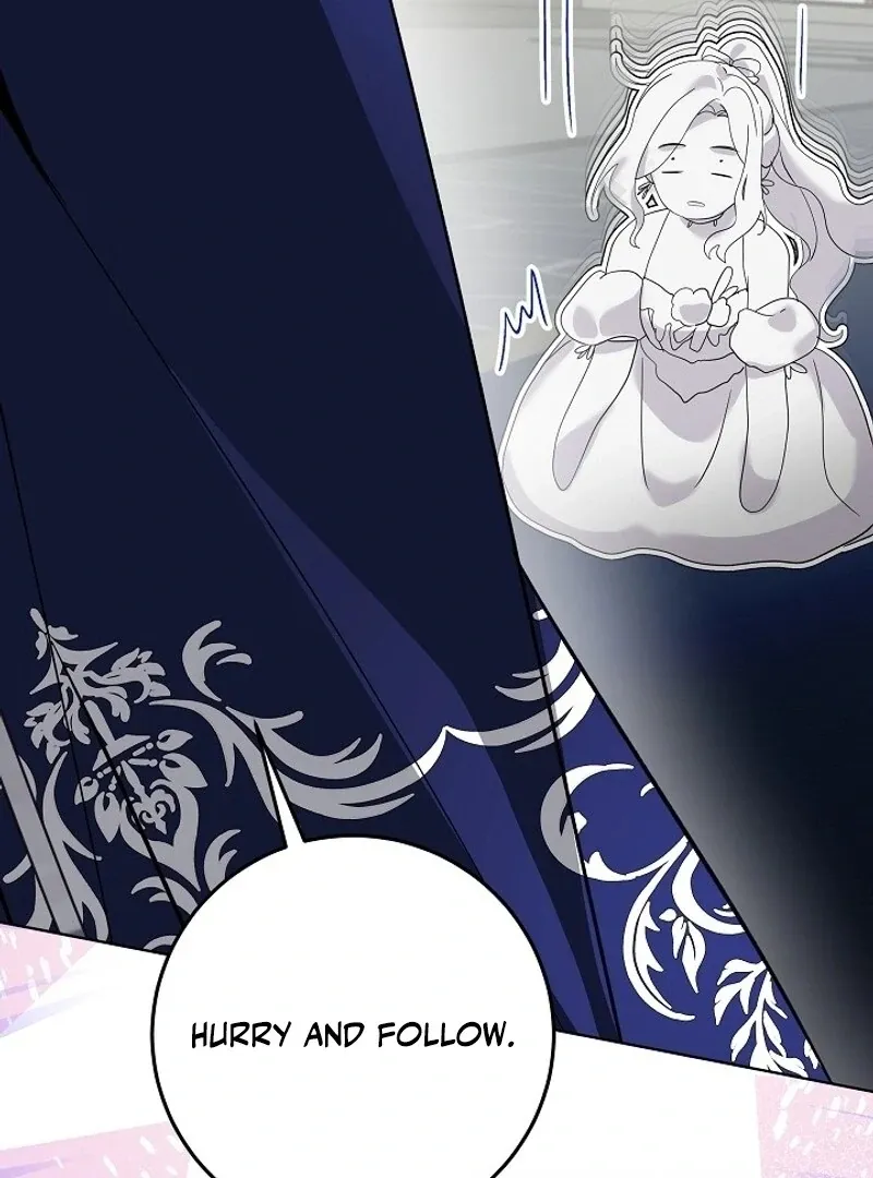 Villainess Reborn: 24 Hours Chapter 57 page 159 - 