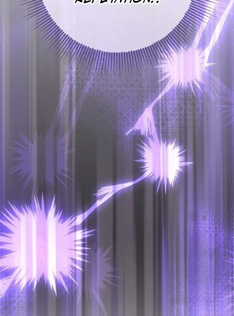 Villainess Reborn: 24 Hours Chapter 57 page 161 - 