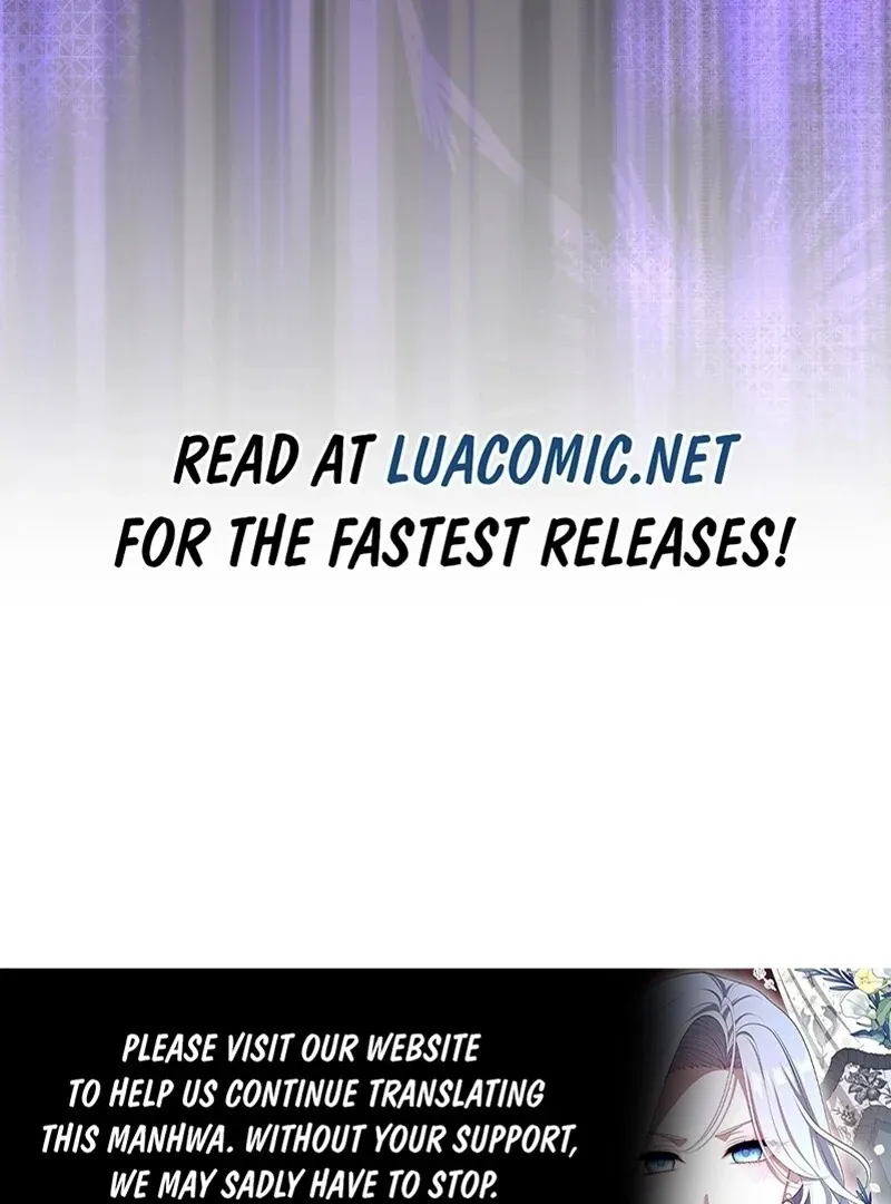 Villainess Reborn: 24 Hours Chapter 57 page 162 - 