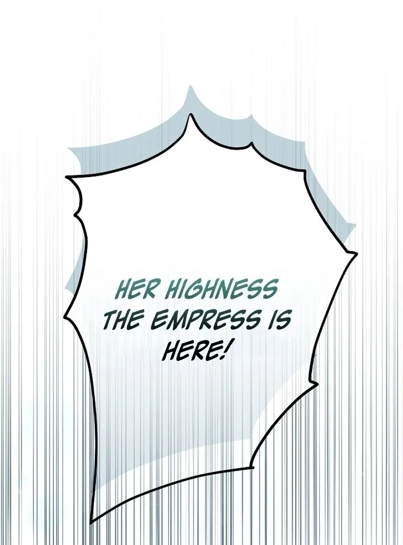 Villainess Reborn: 24 Hours Chapter 57 page 19 - 
