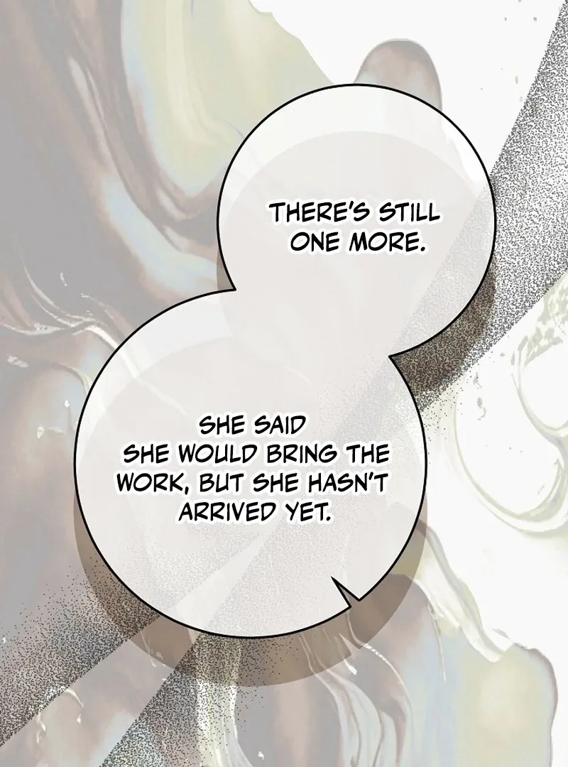 Villainess Reborn: 24 Hours Chapter 57 page 27 - 