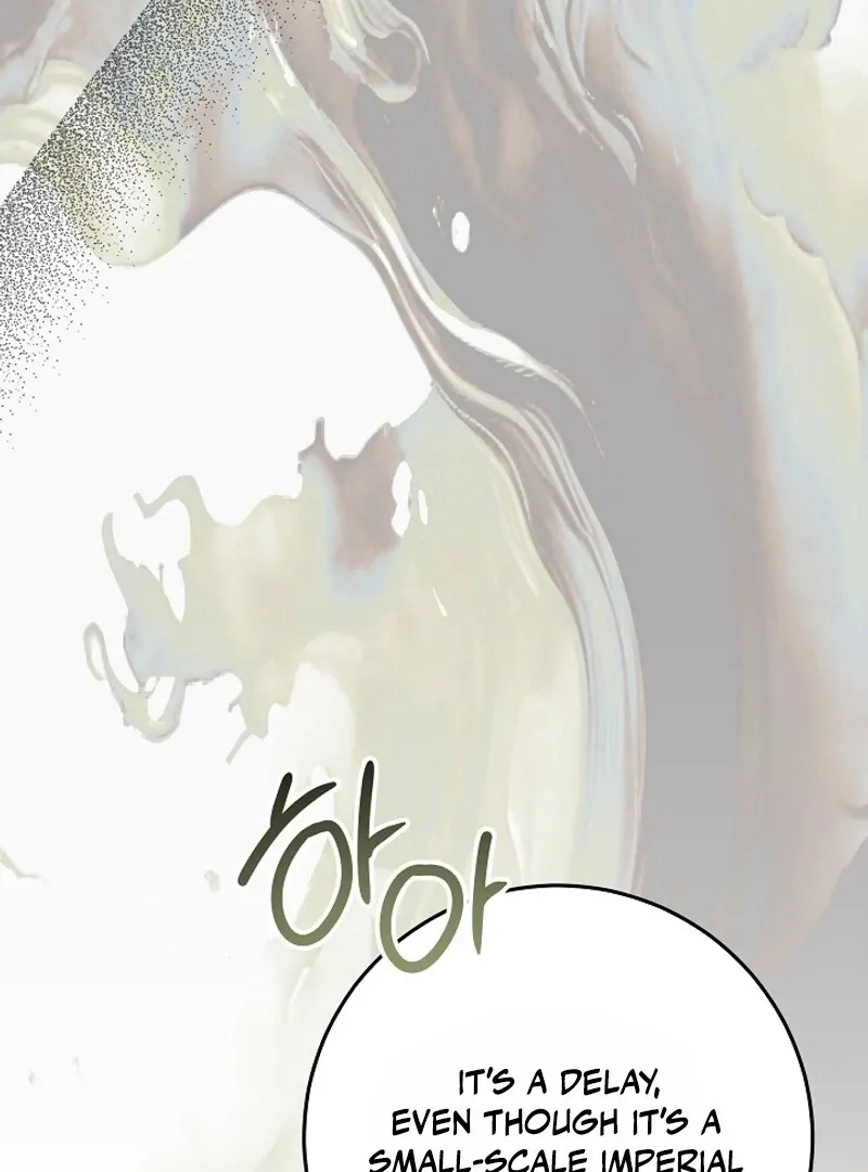 Villainess Reborn: 24 Hours Chapter 57 page 28 - 