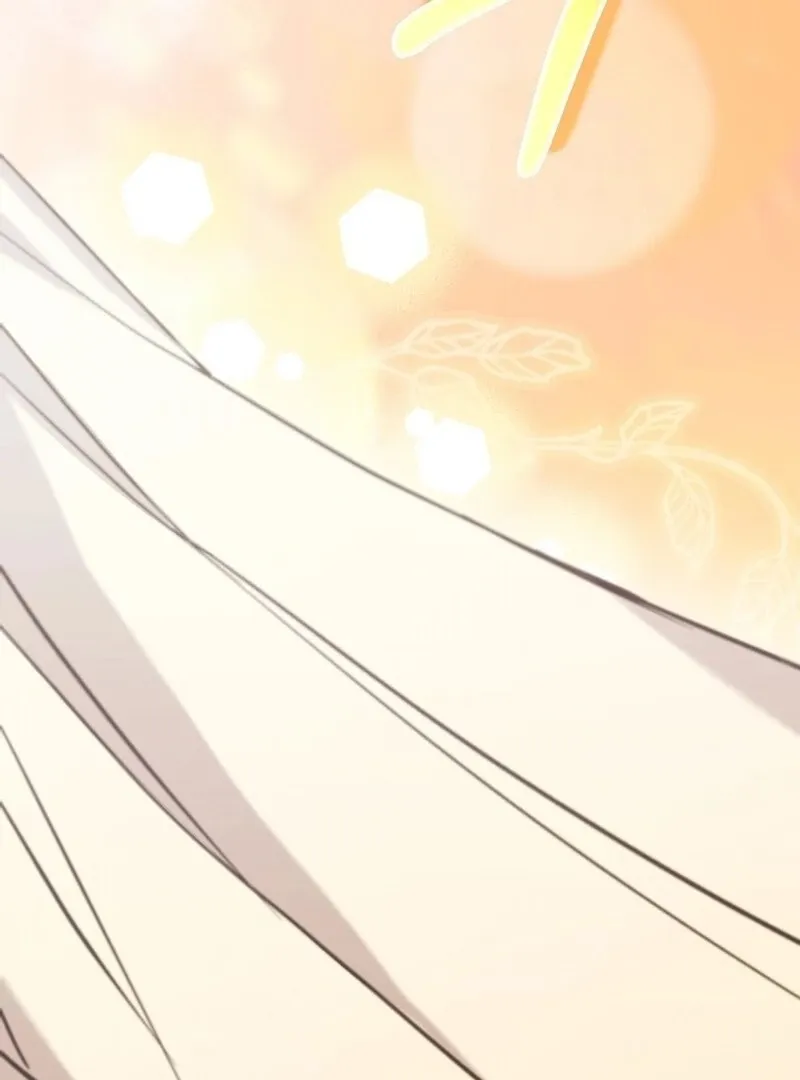Villainess Reborn: 24 Hours Chapter 57 page 42 - 