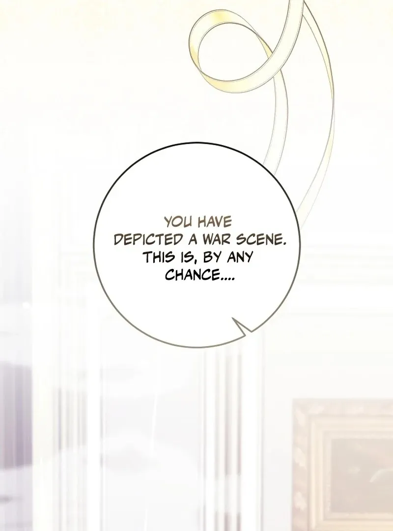 Villainess Reborn: 24 Hours Chapter 57 page 47 - 