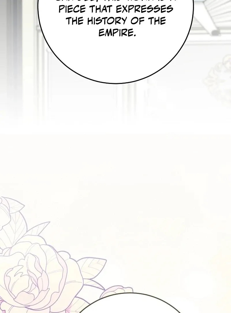 Villainess Reborn: 24 Hours Chapter 57 page 50 - 