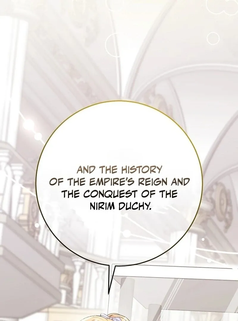 Villainess Reborn: 24 Hours Chapter 57 page 55 - 