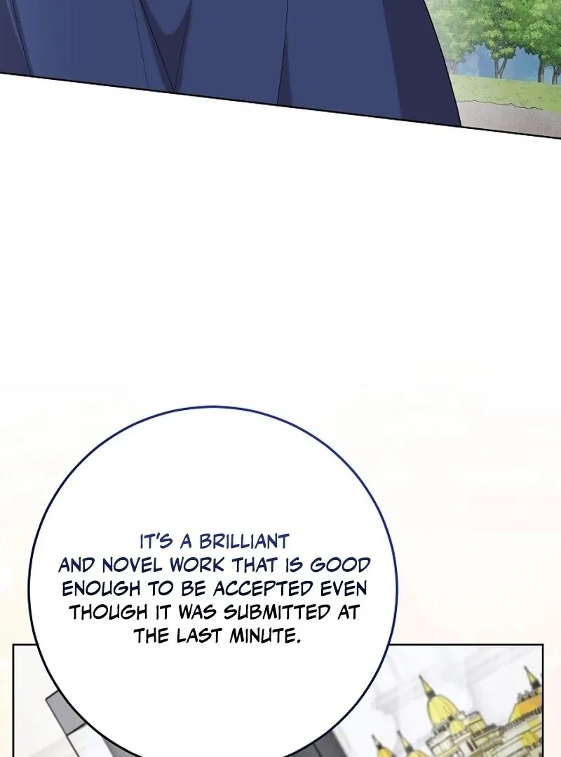 Villainess Reborn: 24 Hours Chapter 57 page 57 - 