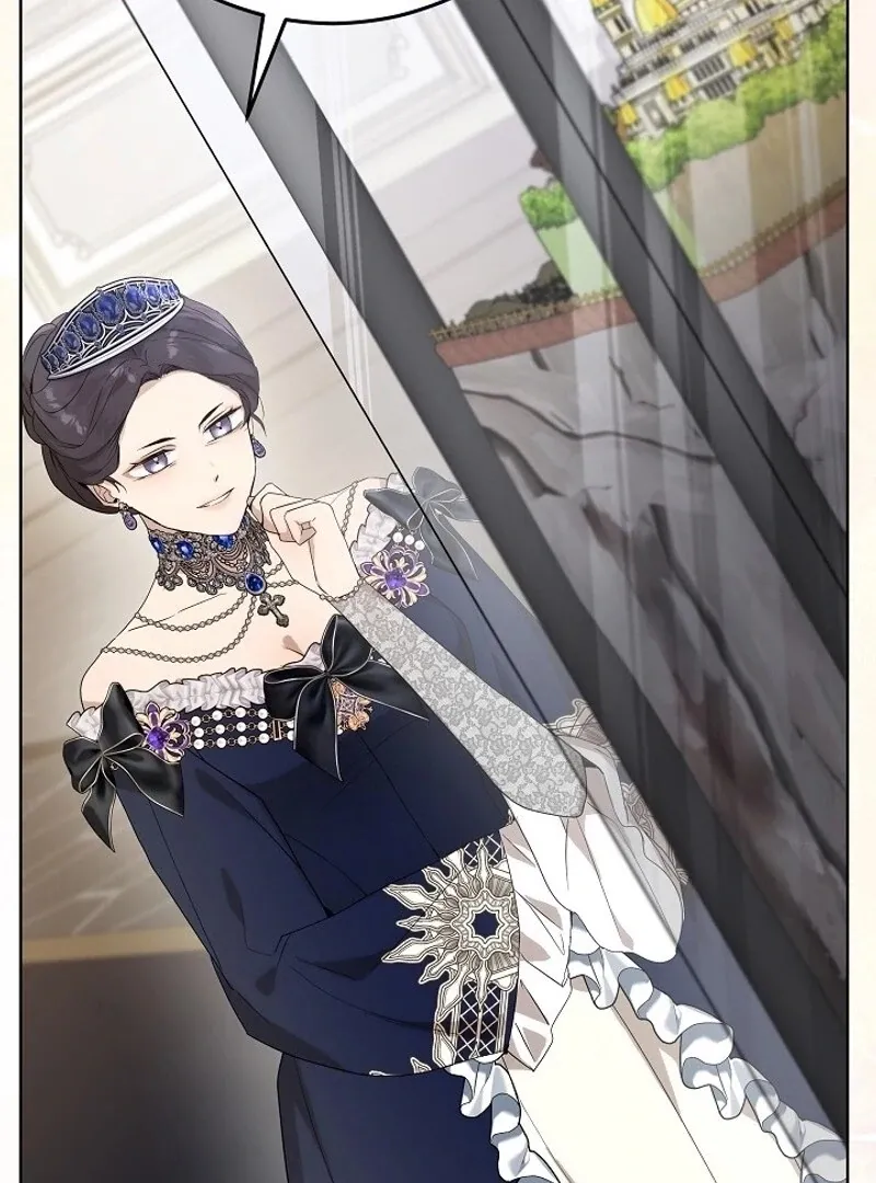 Villainess Reborn: 24 Hours Chapter 57 page 58 - 