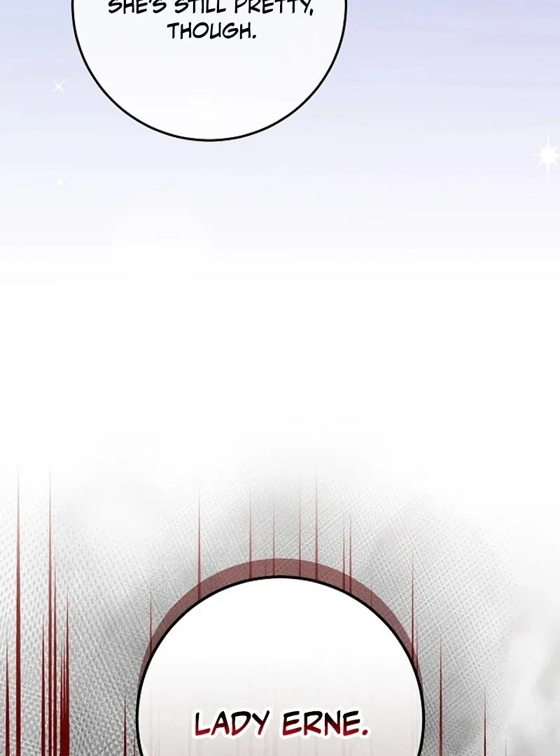 Villainess Reborn: 24 Hours Chapter 57 page 7 - 