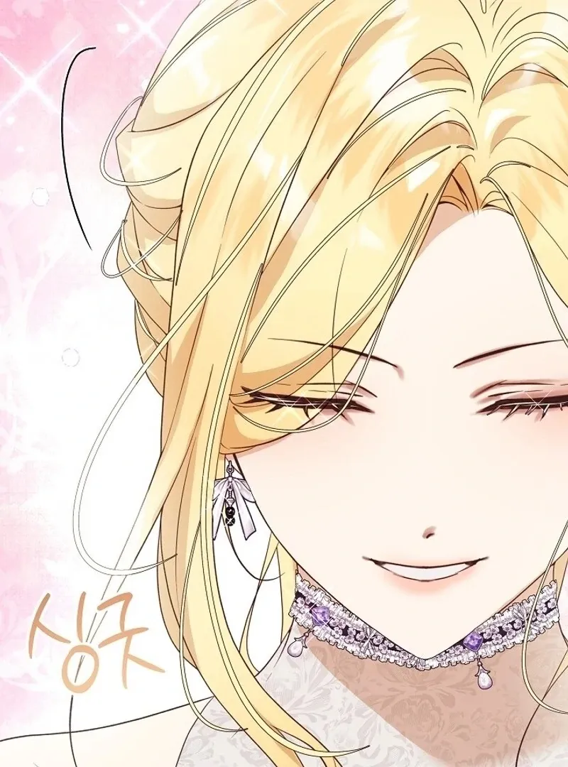 Villainess Reborn: 24 Hours Chapter 57 page 63 - 