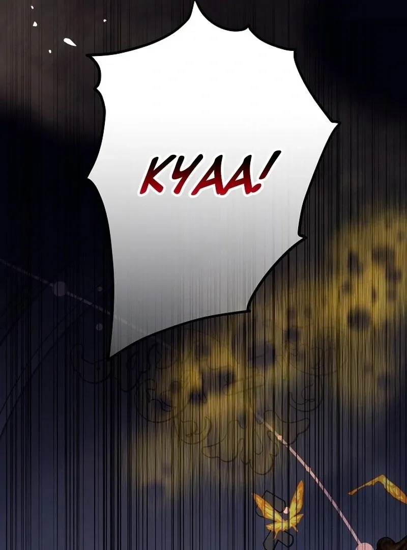 Villainess Reborn: 24 Hours Chapter 57 page 68 - 