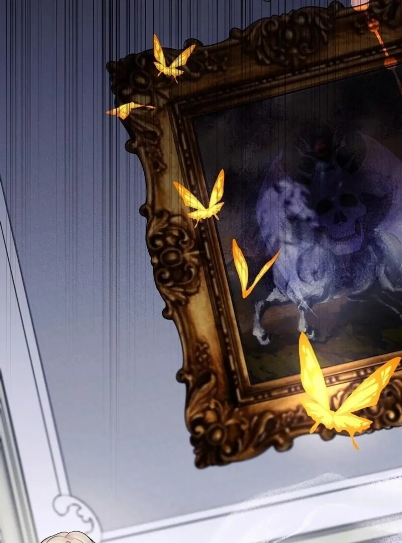 Villainess Reborn: 24 Hours Chapter 57 page 69 - 