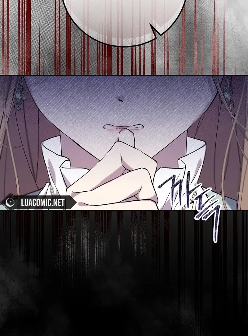 Villainess Reborn: 24 Hours Chapter 57 page 8 - 