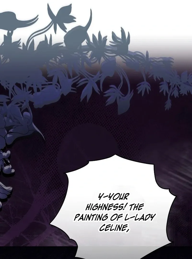 Villainess Reborn: 24 Hours Chapter 57 page 71 - 