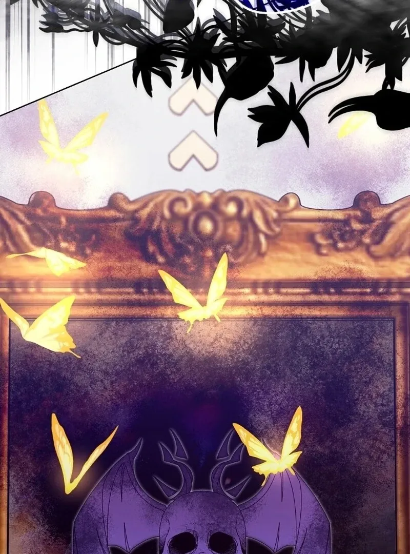 Villainess Reborn: 24 Hours Chapter 57 page 74 - 